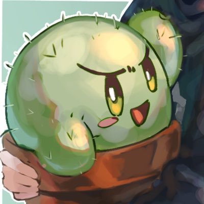 いもけんぴさんのプロフィール画像