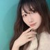 みゅう (@mewtama) Twitter profile photo みゅう (@mewtama) Twitter profile photo