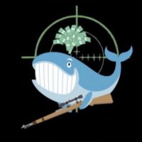 Stock Snipa (@stocksnipa) 's Twitter Profile Photo Stock Snipa (@stocksnipa) 's Twitter Profile Photo