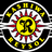 reysol_news_english (@reysole) Twitter profile photo