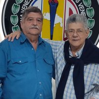 Raúl Pagés Pacheco (@raulpagesad) 's Twitter Profile