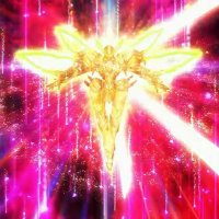むろ太朗 (@revion319071) 's Twitter Profile