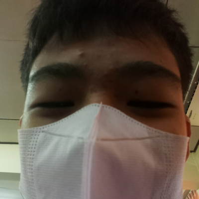 SuphD81179's profile picture. เกิดไหม่ที่ต่างโลก