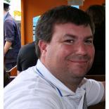 MrJasonGood's profile picture. 