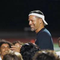 Jason Ronquillo (@coachronquillo) 's Twitter Profile Photo Jason Ronquillo (@coachronquillo) 's Twitter Profile Photo