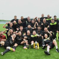 SundayEastofScotland (@scotamfaeasts) 's Twitter Profile Photo SundayEastofScotland (@scotamfaeasts) 's Twitter Profile Photo