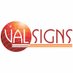 Valsigns.Florida (@Valsigns_Design) Twitter profile photo