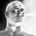 Dr.Manhattan (@dr__manhattan_) Twitter profile photo Dr.Manhattan (@dr__manhattan_) Twitter profile photo