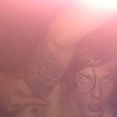 Kyle canavan - @kyleGPC - Twitter