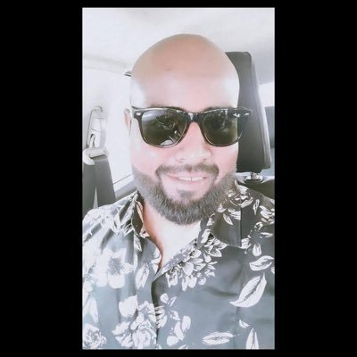 nageshug86's profile picture. Entrepreneur and Seeker!!