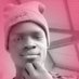 Elmo Leebroz jin zain (@elmojin5240) Twitter profile photo Elmo Leebroz jin zain (@elmojin5240) Twitter profile photo