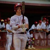 Chase Marcotte (@chasemarcotte24) 's Twitter Profile
