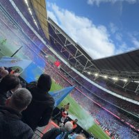 skybluearmy (@mattycov123) 's Twitter Profile Photo