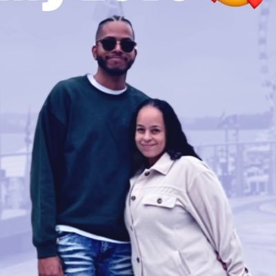 ResilientLeo89's profile picture. 