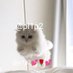 هدي 🌹 الخبر 🫵تلغي الغي (@pl1l11) Twitter profile photo هدي 🌹 الخبر 🫵تلغي الغي (@pl1l11) Twitter profile photo