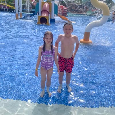 KsSpen's profile picture. 