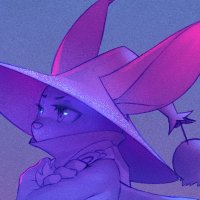 Atla, Sleepy Moogle Mage (@atlamoogle) 's Twitter Profile