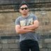 sodiqweh SparkChain.AI (@sodiqweh46) Twitter profile photo sodiqweh SparkChain.AI (@sodiqweh46) Twitter profile photo