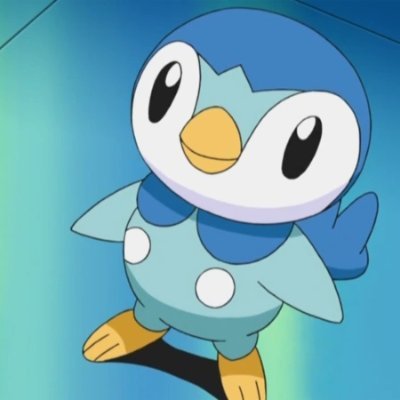 Piplup_88's profile picture. Collector | Investor | Mouz fan | Clemson 2027 | cash trading hit my line
