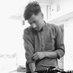 माली_G (@g9496292819834) Twitter profile photo माली_G (@g9496292819834) Twitter profile photo