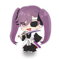𝖒𝖊𝖎ྀི ❁ (@b_eaka) 's Twitter Profile Photo 𝖒𝖊𝖎ྀི ❁ (@b_eaka) 's Twitter Profile Photo