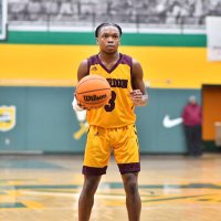 Jamarius Williams (@jamariusw3) 's Twitter Profile