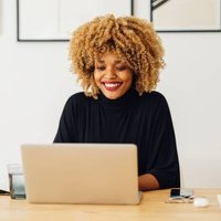 Alicia (@onlinewriter24) 's Twitter Profile