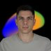 Fabian 👨🏻💻 (@itsattex) Twitter profile photo Fabian 👨🏻💻 (@itsattex) Twitter profile photo