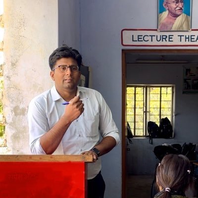 RamTiwari2 Profile Picture