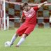 Rhys King (@_rhysking8) Twitter profile photo