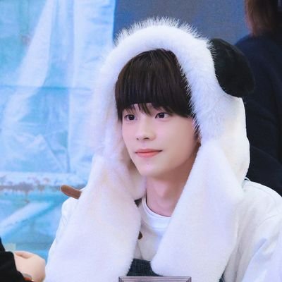 천42さんのプロフィール画像