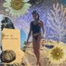 Karina (@soykari_mc) Twitter profile photo Karina (@soykari_mc) Twitter profile photo