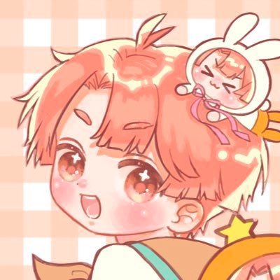 ෆ ᴀᴅɴ ෆさんのプロフィール画像