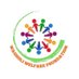 Wagholi Welfare Foundation (@wwfwagholi) Twitter profile photo Wagholi Welfare Foundation (@wwfwagholi) Twitter profile photo