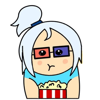 Houkokutarinai's profile picture. #KiKi鯖GTA2  むきむきゲンドウ、ごりごりドーナッツ、ねむねむニャンコ