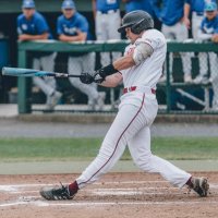 Michael Gervasi (@mikegervasi28) 's Twitter Profile Photo Michael Gervasi (@mikegervasi28) 's Twitter Profile Photo