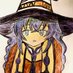Roxy (@roxymigurudia77) Twitter profile photo Roxy (@roxymigurudia77) Twitter profile photo