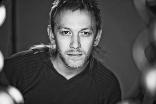 zholoboff's profile picture. 