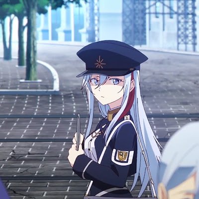 lg2008c's profile picture. 