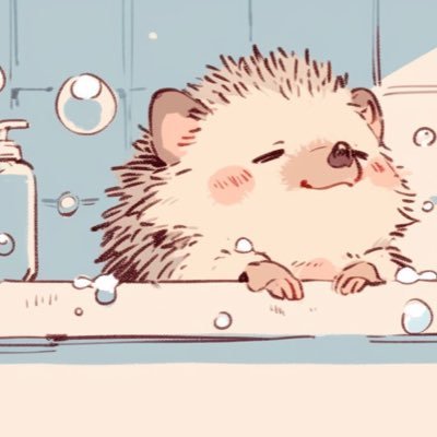 よづく‎ʕ •́؈•̀ ₎ (おはこさんのプロフィール画像