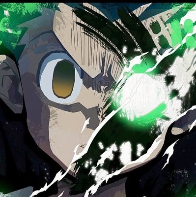 Aniboyzs's profile picture. #animelovers, come and join quickly.😋
Instagram:-https://t.co/uNJ9aEYXLD

For business enquiries:- https://t.co/6M6jmwEGft.gd@gmail.com