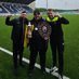 LOTHIAN SPORTS (@lothiansports01) Twitter profile photo LOTHIAN SPORTS (@lothiansports01) Twitter profile photo