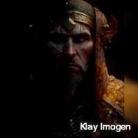 kllayimogen's profile picture. Nft & crypto trader 🔥| drop your nft 👇 nft collector | dm me to promote your project 💎 500k network metaverse