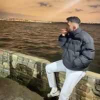Oki ⚡️ (@oktaygurescii) 's Twitter Profile