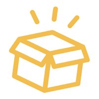 Free Samples (@freesamplescouk) 's Twitter Profile Photo Free Samples (@freesamplescouk) 's Twitter Profile Photo