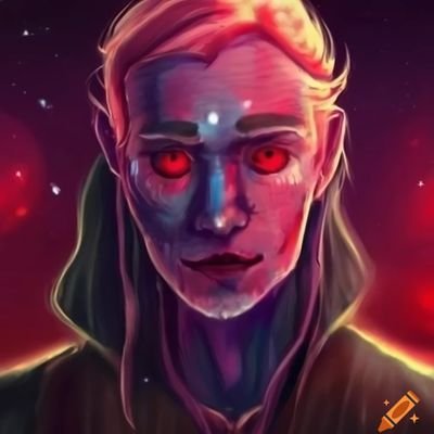 copylka's profile picture. 