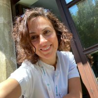 Núria Morera Soler (@morerasole72111) 's Twitter Profile