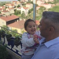 🇹🇷NurullahTkn59🇹🇷 (@nurullah5959) 's Twitter Profile