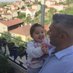 🇹🇷NurullahTkn59🇹🇷 (@nurullah5959) Twitter profile photo 🇹🇷NurullahTkn59🇹🇷 (@nurullah5959) Twitter profile photo