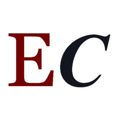 Diario de economía y empresas de Cartagena, su comarca y el Mar Menor. Encuéntranos en https://t.co/DkEcKaqO7F